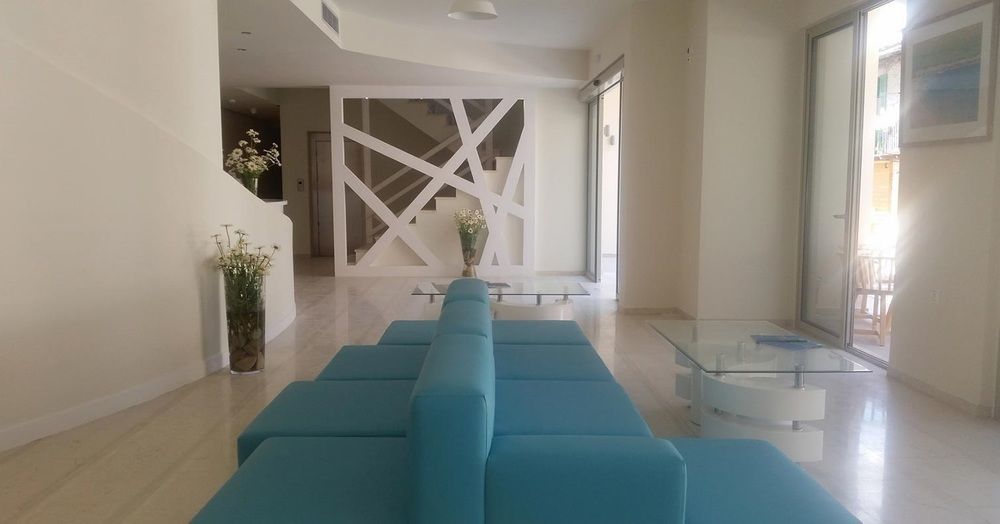 Grand Theoni Boutique Hotel & Spa Vasilikí Buitenkant foto